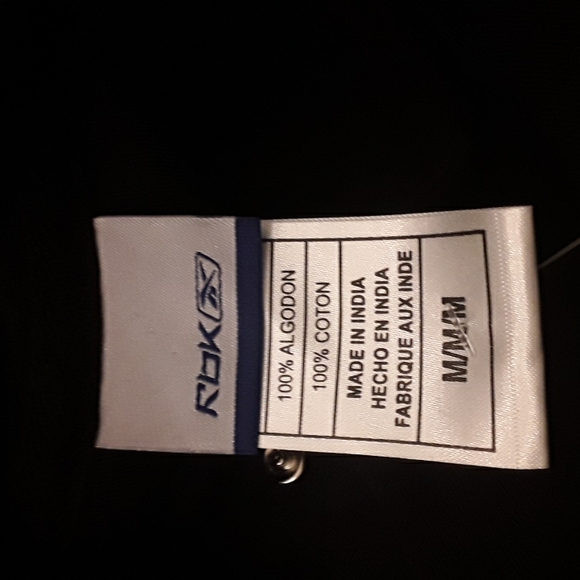 Black Fan Fancisco 49ers polo M - Picture 3 of 4